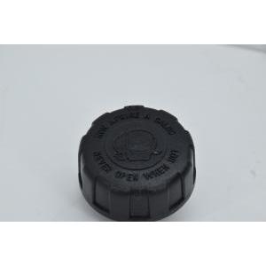 Tappo vaso espansione originale  paso 907ie 800053734