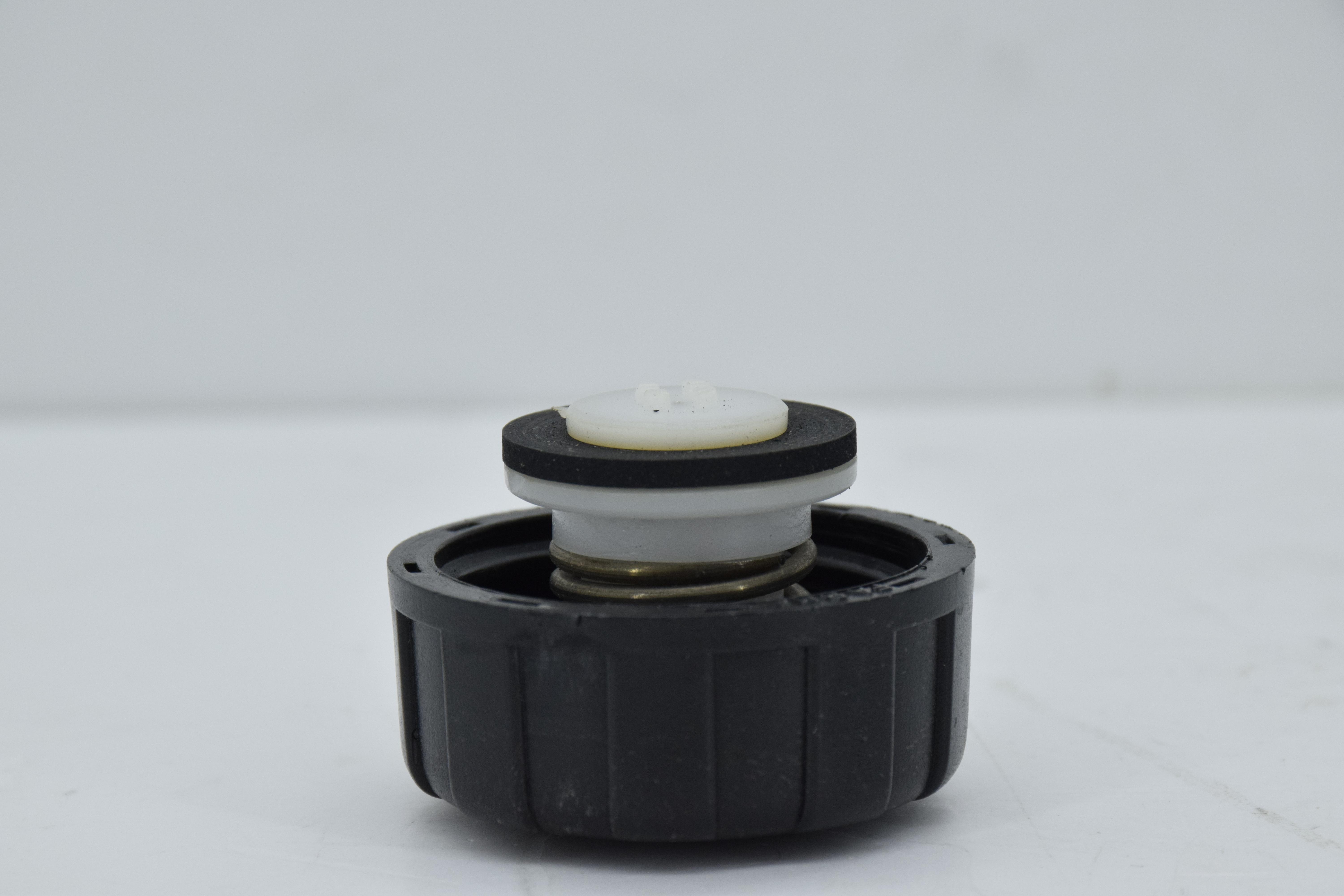 ducati tappo vaso espansione originale ducati paso 907ie 800053734 - foto 3