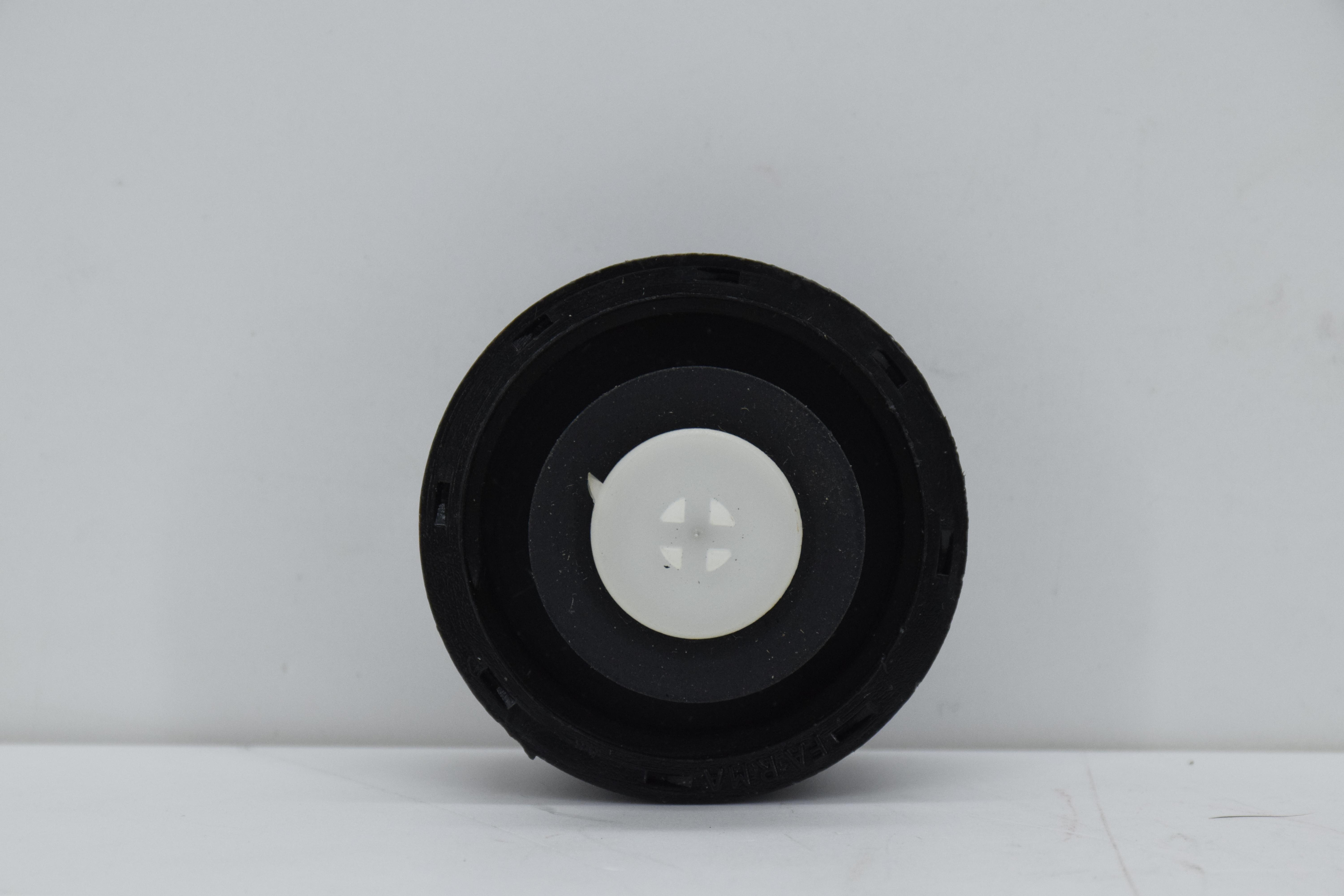 ducati tappo vaso espansione originale ducati paso 907ie 800053734 - foto 4
