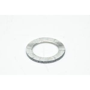 Guarnizione scarico originale morini exalibur 501 210191