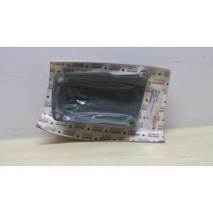 Coperchio distribuzione orizzontale originale  monster 750 24510131a