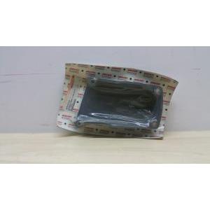 Coperchio distribuzione orizzontale originale  monster 750 24510131a