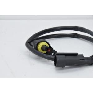 Prolunga sensore pressione olio sbk 848 51017271a