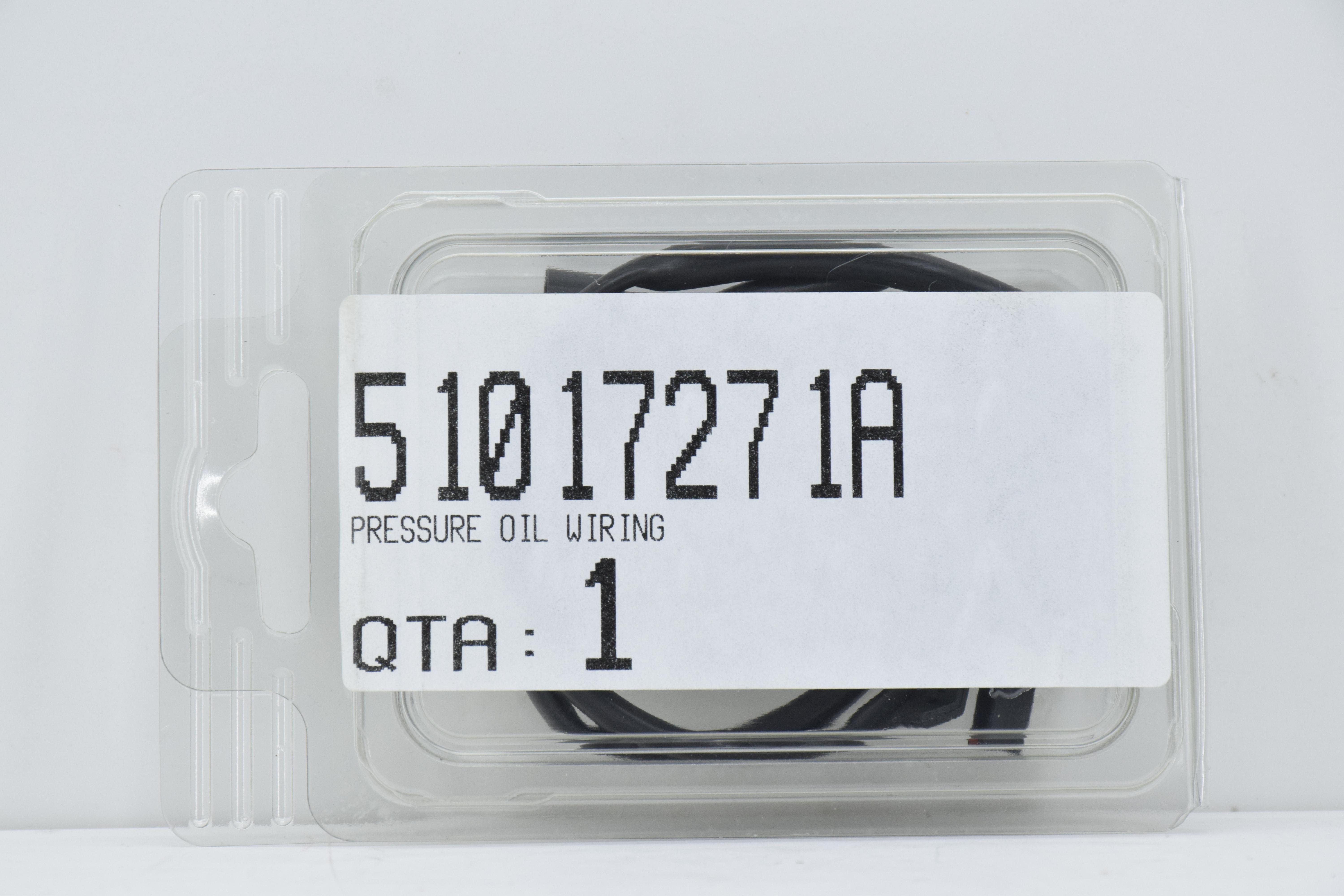 ducati prolunga sensore pressione olio sbk 848 51017271a - foto 4