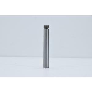 Perno bilanciere originale  2v  821z0011a