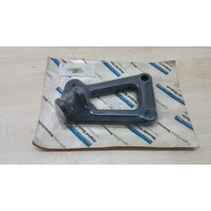 Piastra portapedana anteriore originale  ss 82410111aa