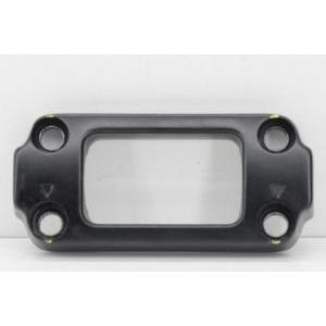 Cavallotto manubrio superiore originale  hypermotard 1100 36010921a