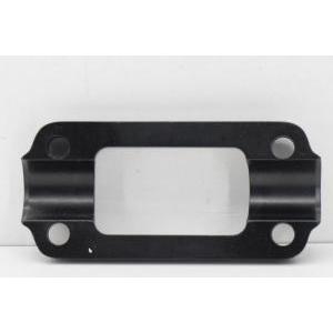 Cavallotto manubrio superiore originale  hypermotard 1100 36010921a