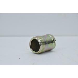 Raccordo mandata pompa acqua  diavel 1198 848 66810012a