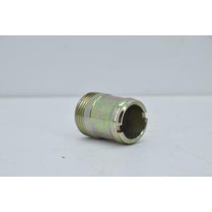 Raccordo mandata pompa acqua  diavel 1198 848 66810012a