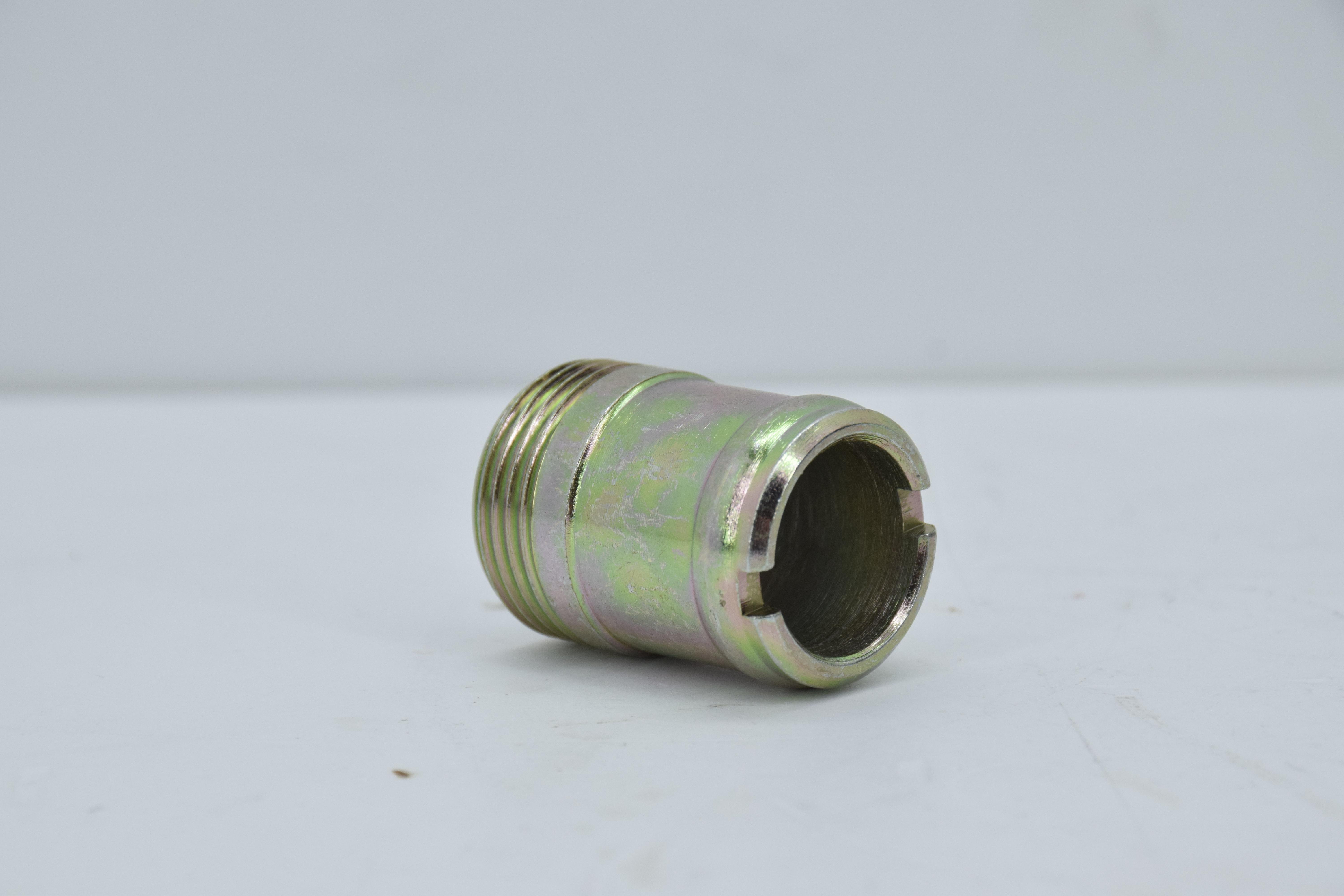 ducati raccordo mandata pompa acqua ducati diavel 1198 848 66810012a - foto 2