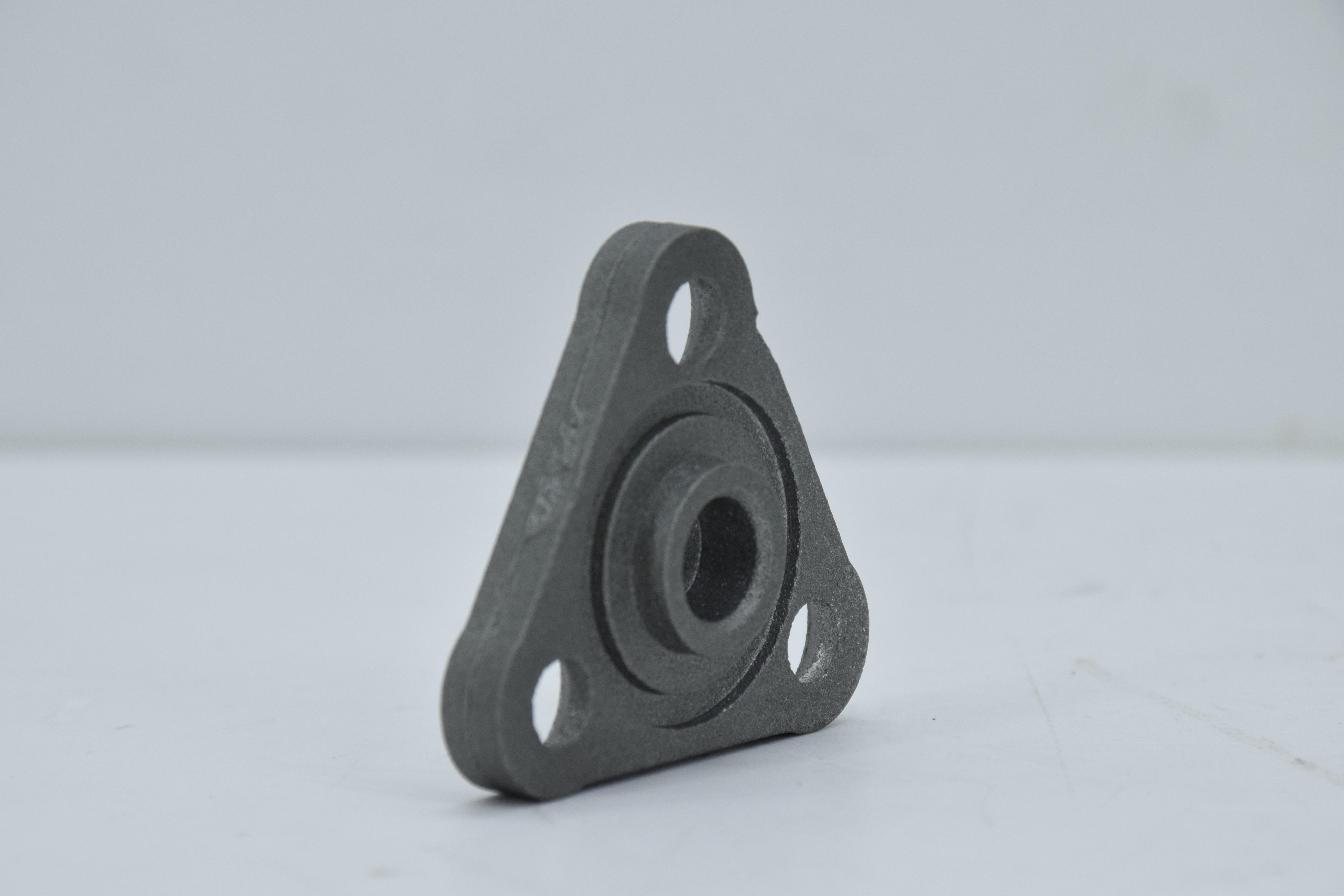 ducati coperchio flangia cilindro ducati 916sp 748rs 996rs 24710201aa - foto 2