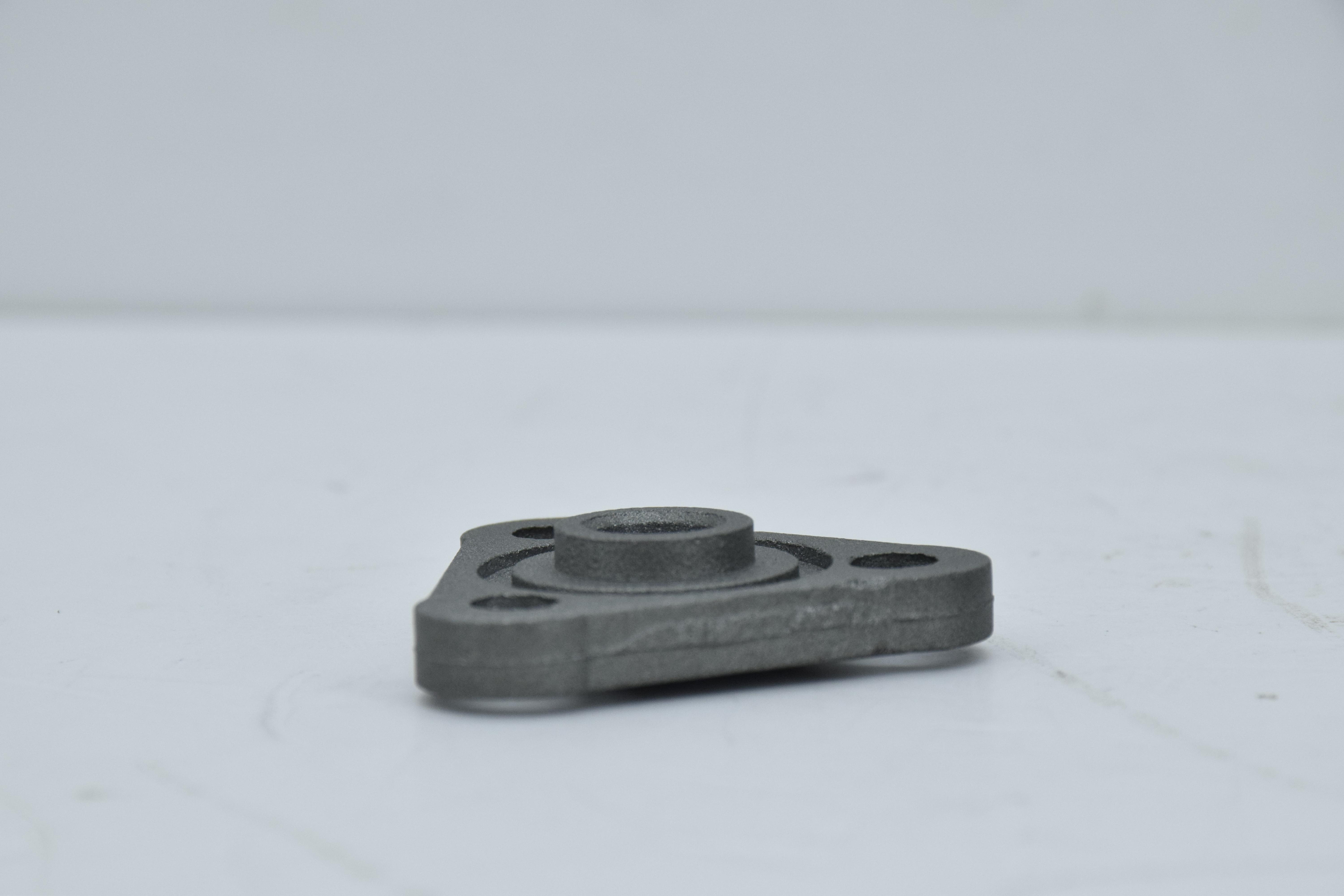 ducati coperchio flangia cilindro ducati 916sp 748rs 996rs 24710201aa - foto 3