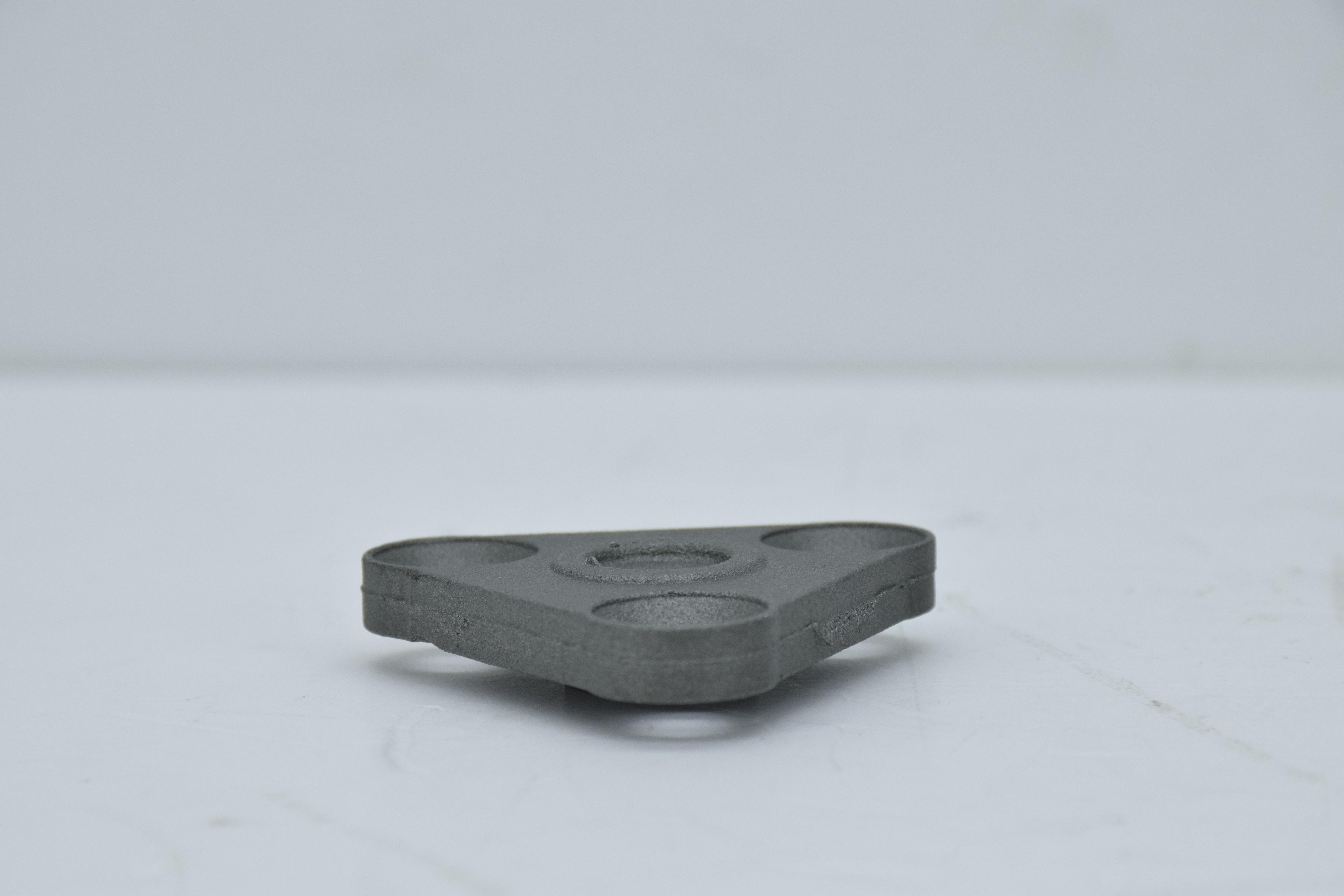 ducati coperchio flangia cilindro ducati 916sp 748rs 996rs 24710201aa - foto 4