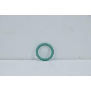 Oring tenuta pompa acqua  desmosedici rr 916 996 998 748 938230119