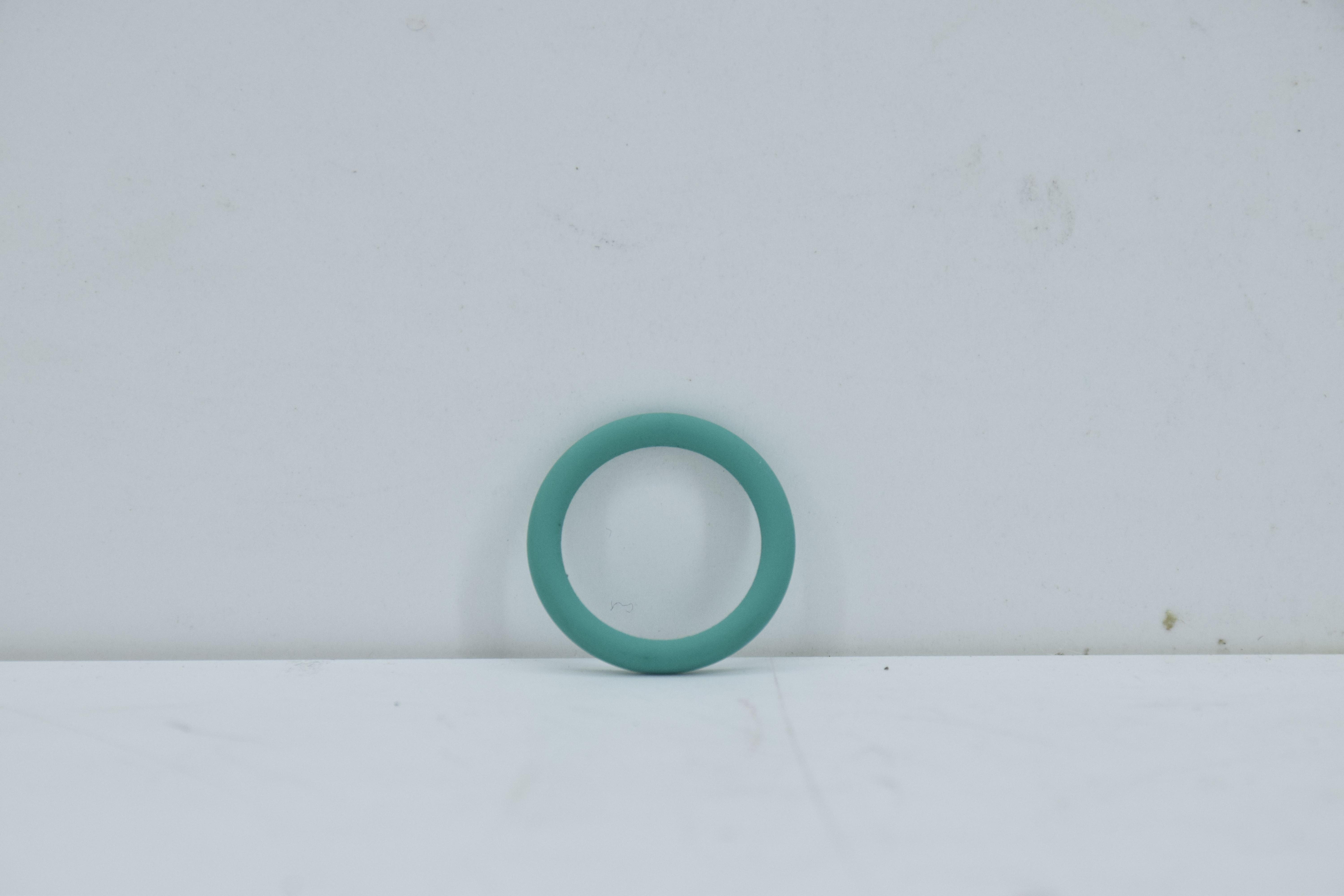 ducati oring tenuta pompa acqua ducati desmosedici rr 916 996 998 748 938230119 - foto 1