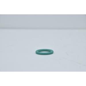 Oring tenuta pompa acqua  desmosedici rr 916 996 998 748 938230119