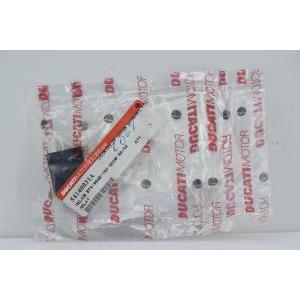 Relè siemens originale  sbk monster st ss 54140031a