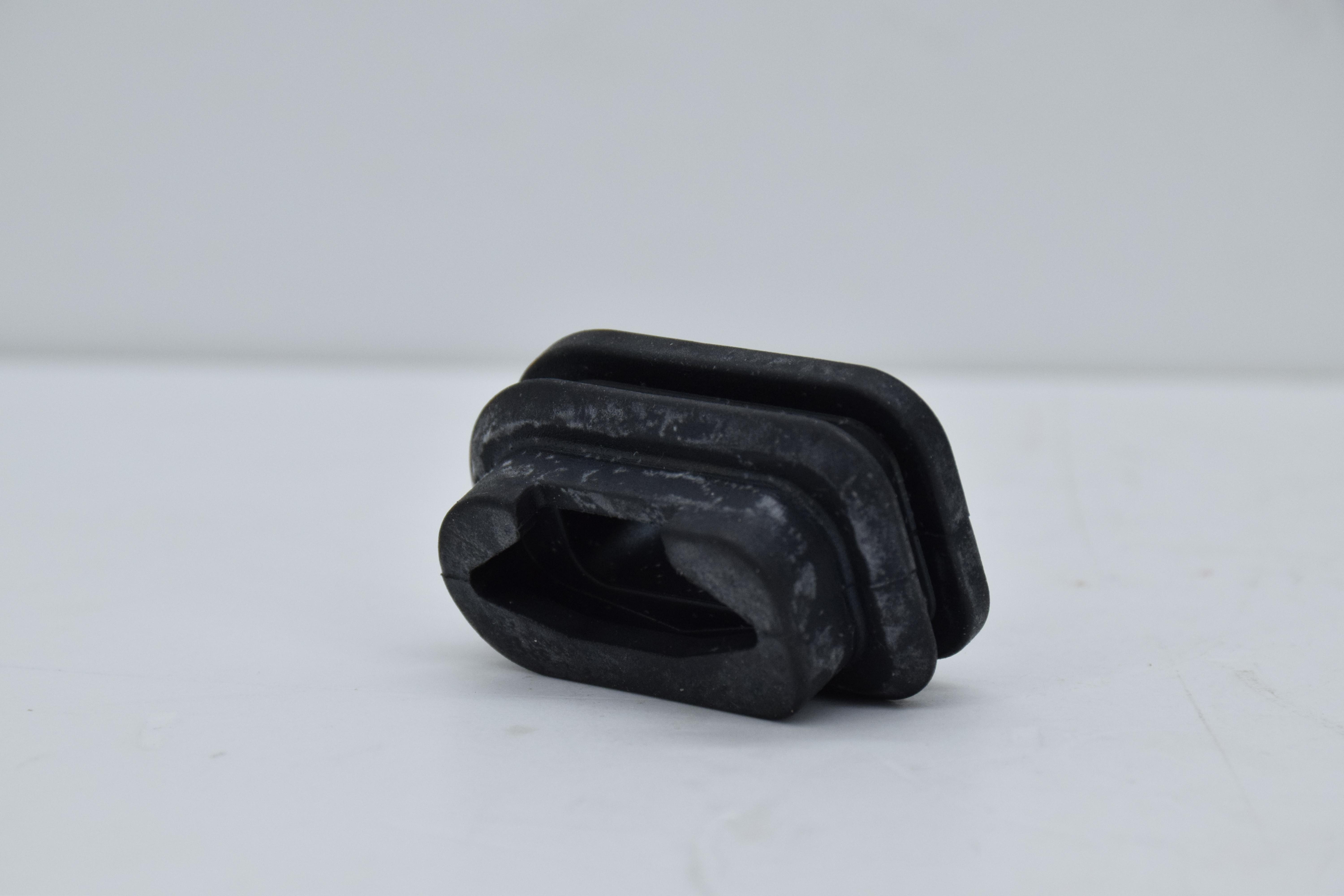 ducati gommino sensore temp aria scranbler 1098 1198 76410971a - foto 3