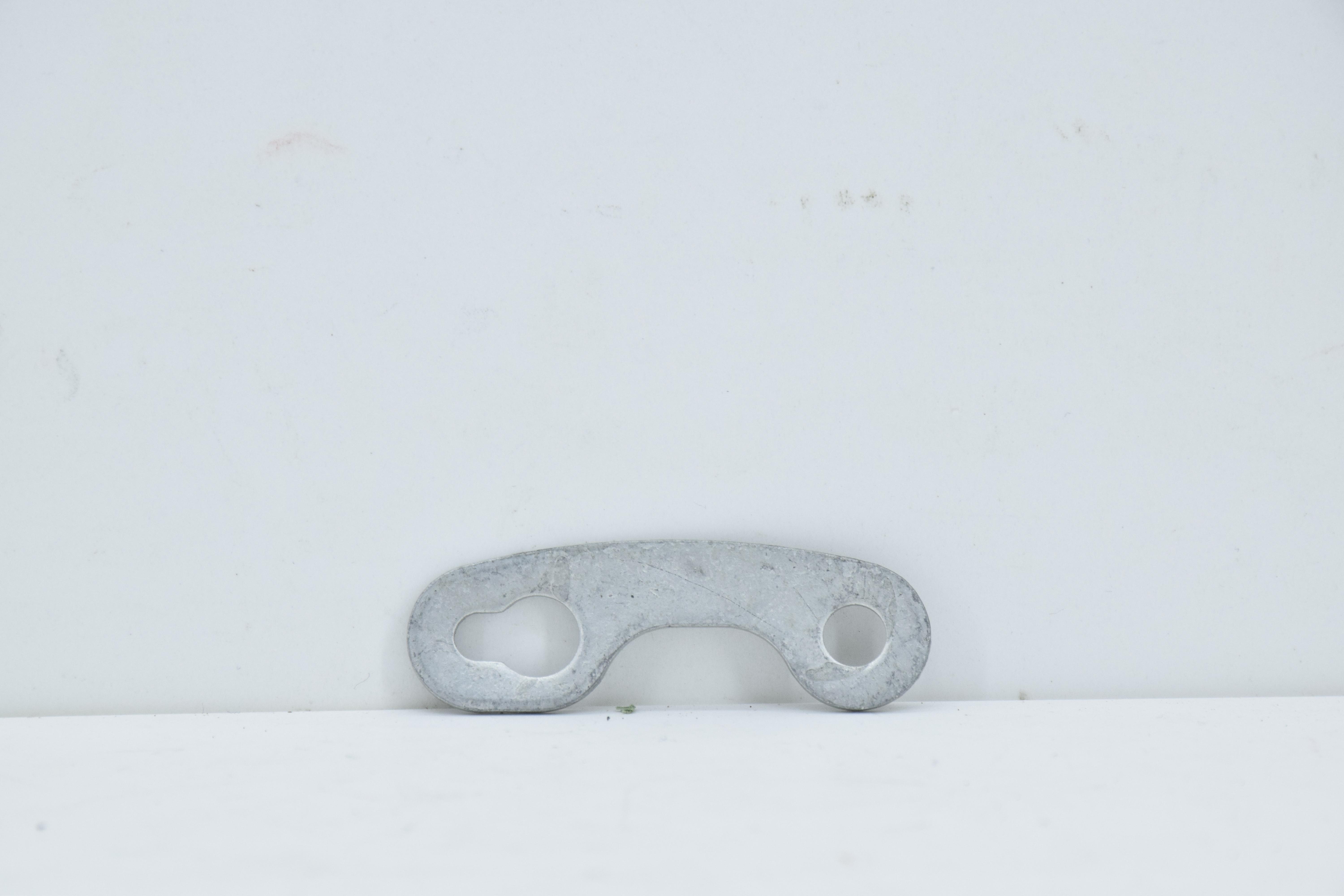 ducati piastra reggimolla cavalletto laterale ducati s4 st2 st4 82711392b - foto 1