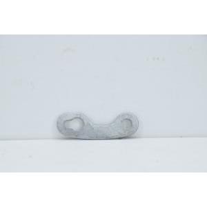 Piastra reggimolla cavalletto laterale  s4 st2 st4 82711392b