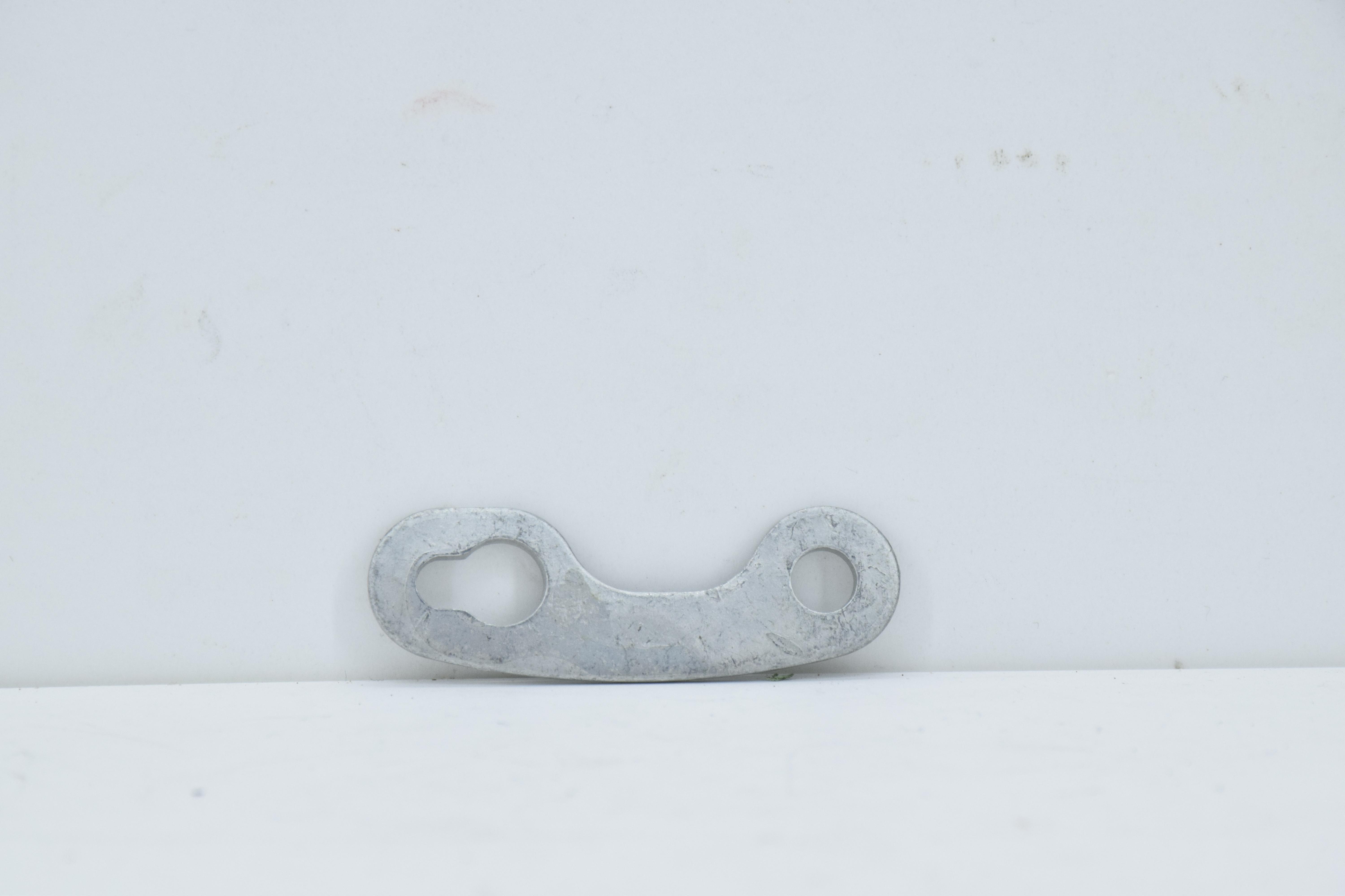 ducati piastra reggimolla cavalletto laterale ducati s4 st2 st4 82711392b - foto 2