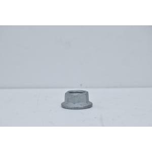 Dado m12 perno motore  monster 696 796 848 evo 74840021a