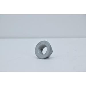 Dado m12 perno motore  monster 696 796 848 evo 74840021a