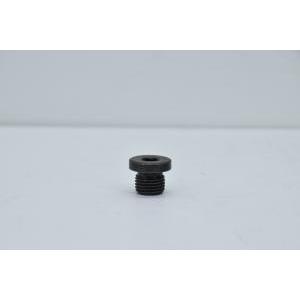Tappo pompa acqua m10x1  888 916 748 998 78050011a