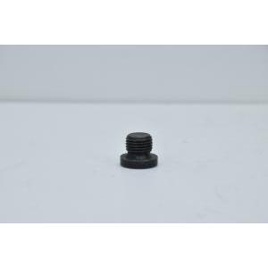 Tappo pompa acqua m10x1  888 916 748 998 78050011a