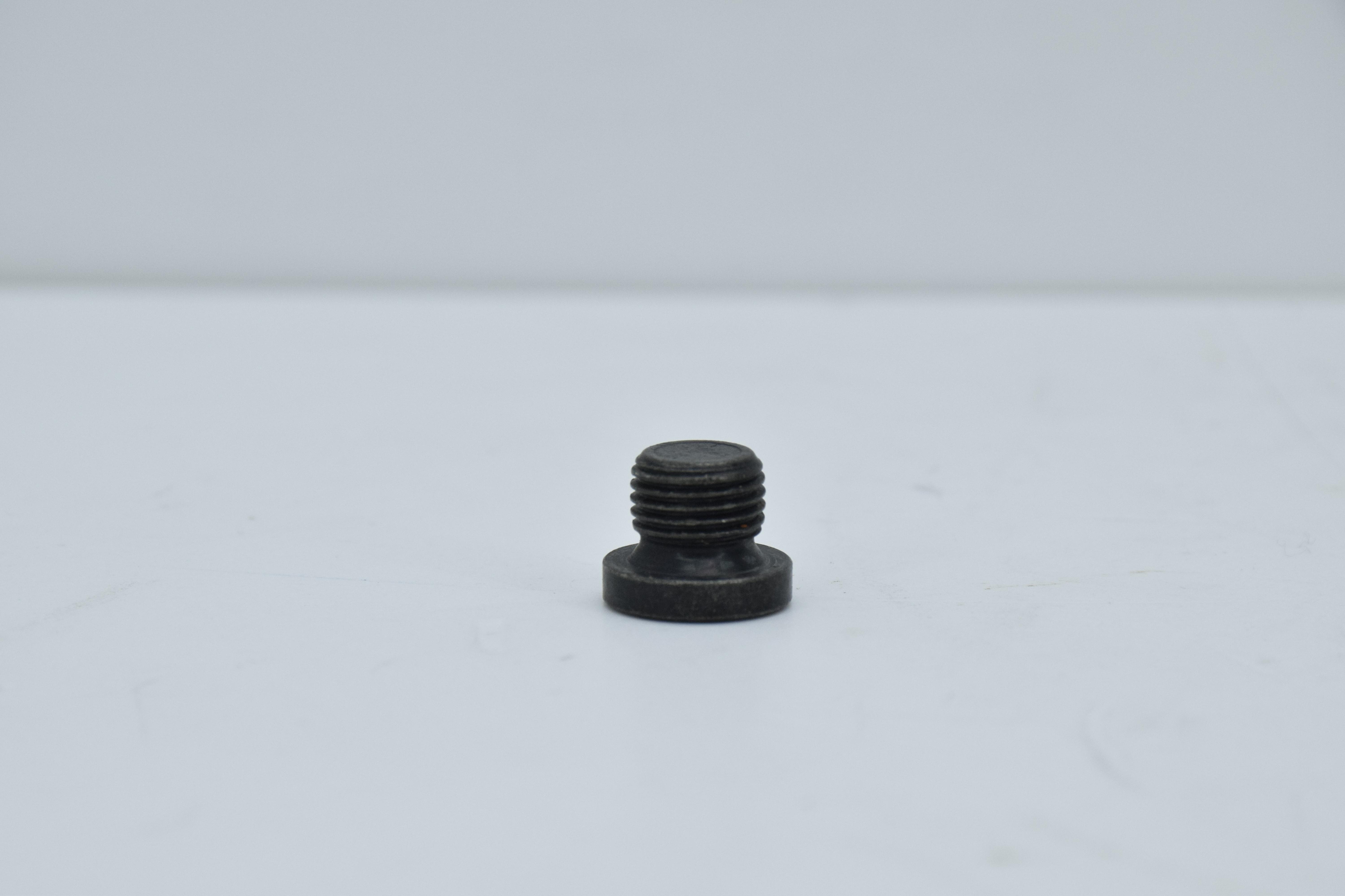 ducati tappo pompa acqua m10x1 ducati 888 916 748 998 78050011a - foto 2