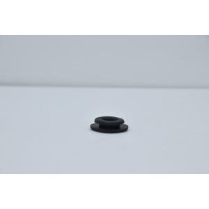 Gommino antivibrante  998rs 748rs 996sps 800069069