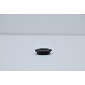 Gommino antivibrante  998rs 748rs 996sps 800069069