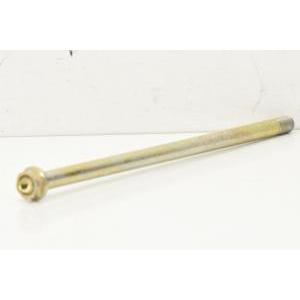 Perno supporto motore originale  st2-st4-st3 916 77210011a