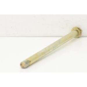 Perno supporto motore originale  st2-st4-st3 916 77210011a