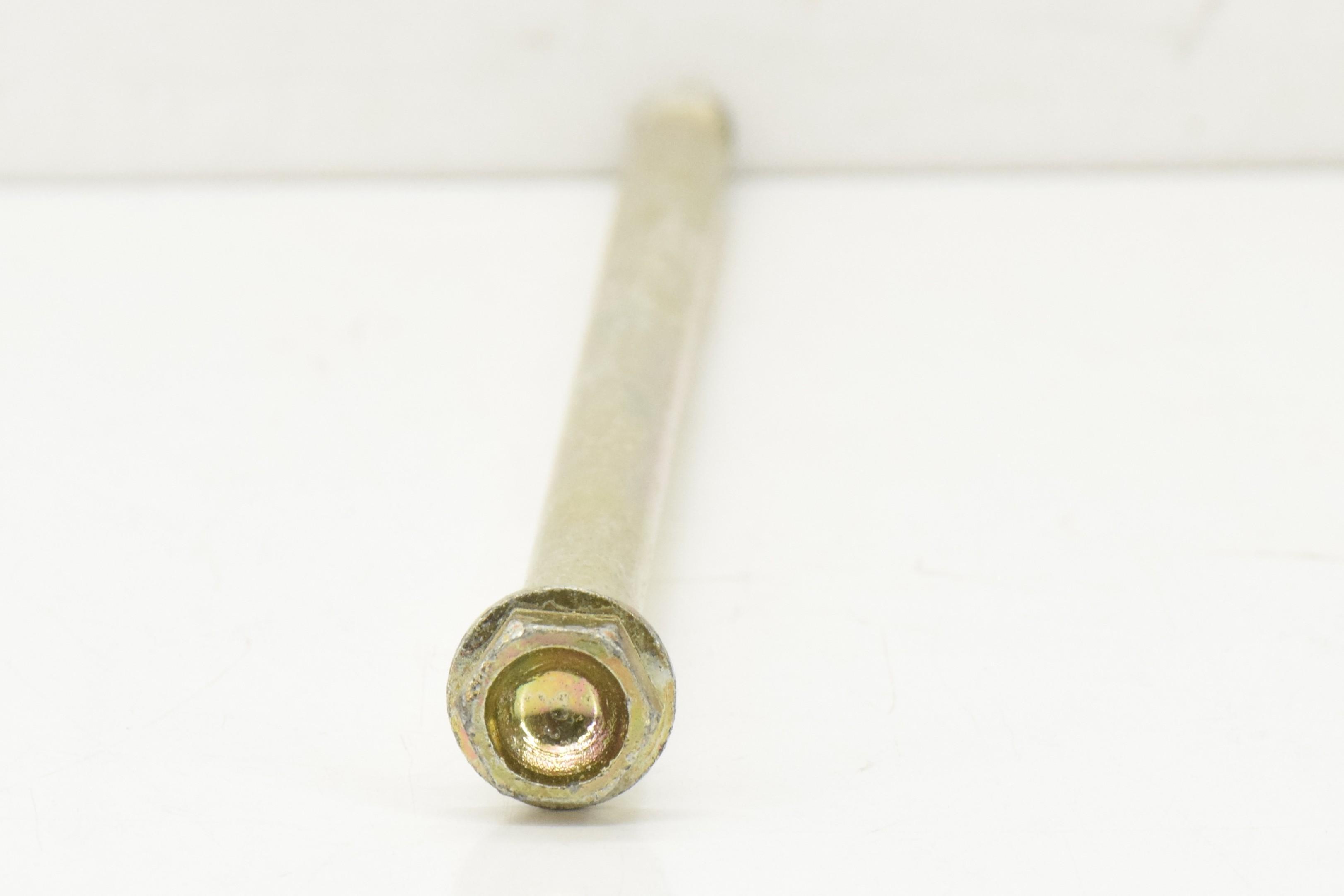 ducati perno supporto motore originale ducati st2-st4-st3 916 77210011a - foto 4 ducati perno supporto motore originale ducati st2-st4-st3 916 77210011a - foto 4