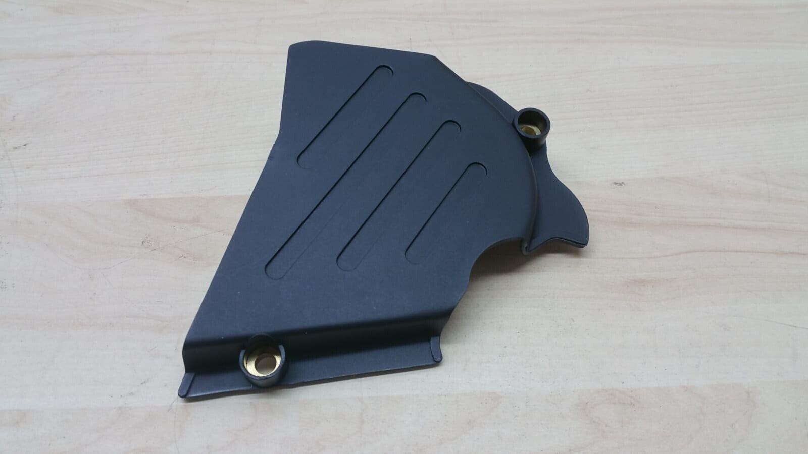 ducati coperchio pignone originale ducati monster ss 888 916 24710831a - foto 1