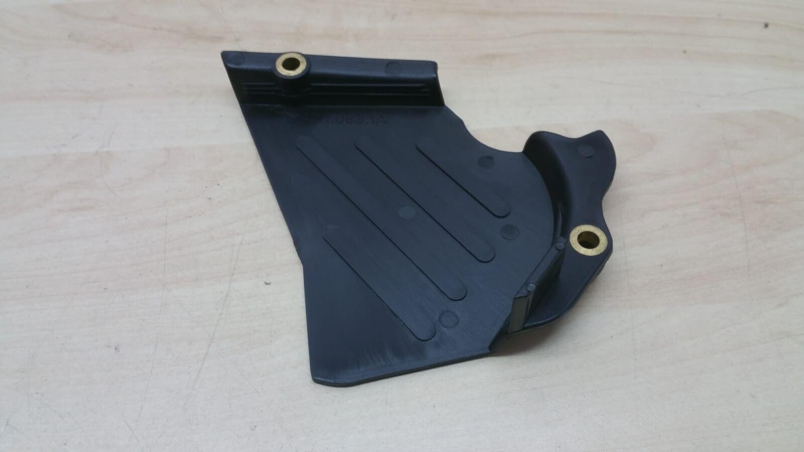 ducati coperchio pignone originale ducati monster ss 888 916 24710831a - foto 2