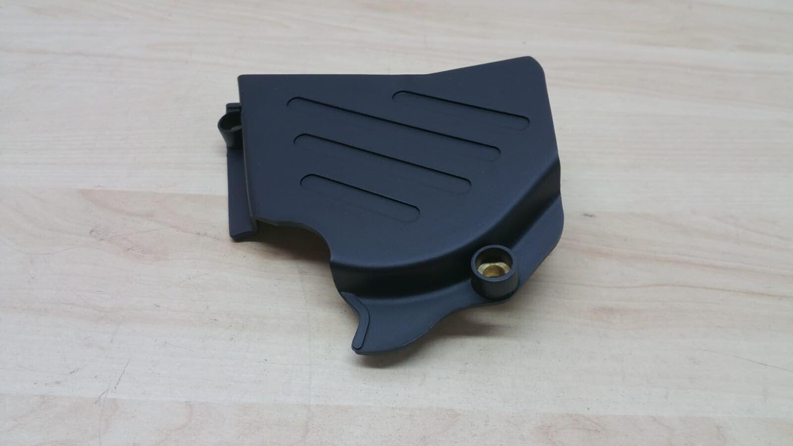 ducati coperchio pignone originale ducati monster ss 888 916 24710831a - foto 3