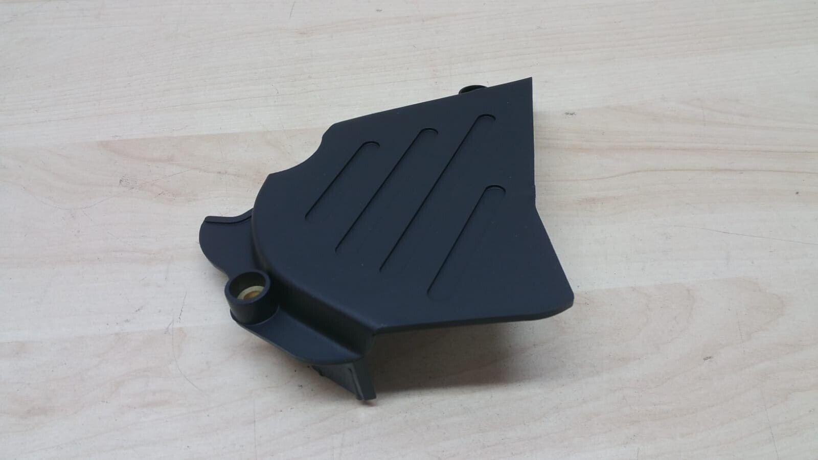 ducati coperchio pignone originale ducati monster ss 888 916 24710831a - foto 4