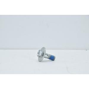 Vite sensore cavalletto laterale  gt diavel monster 77940053a