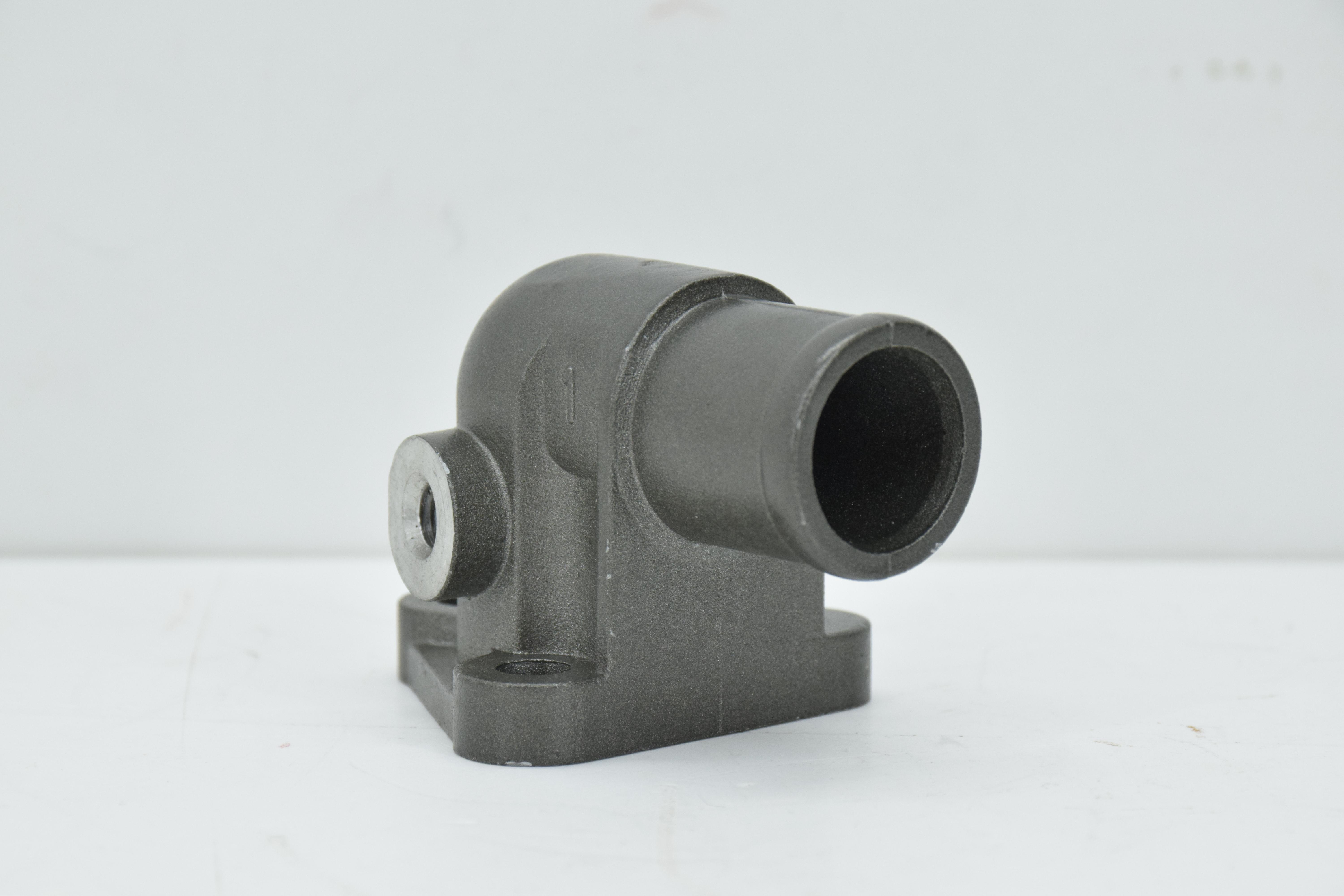 ducati raccordo uscita liquido testa 916 81410032ba - foto 3