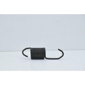 Molla esterna originale  900 ss 79910061a