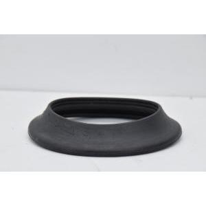 Guarnizione corpo farfallato  s4r 748 916 996 st4 79110171a