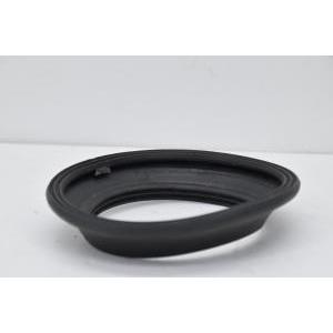Guarnizione corpo farfallato  s4r 748 916 996 st4 79110171a