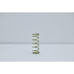 Molla maniglia posteriore originale  851 888 79910501a