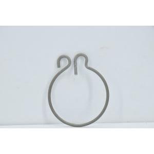 Fermaglio ruota 40mm  748 916 996 998 75910091a
