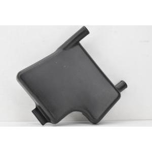 Serbatoio sfiato olio motore originale  888 sbk 94 58510021c