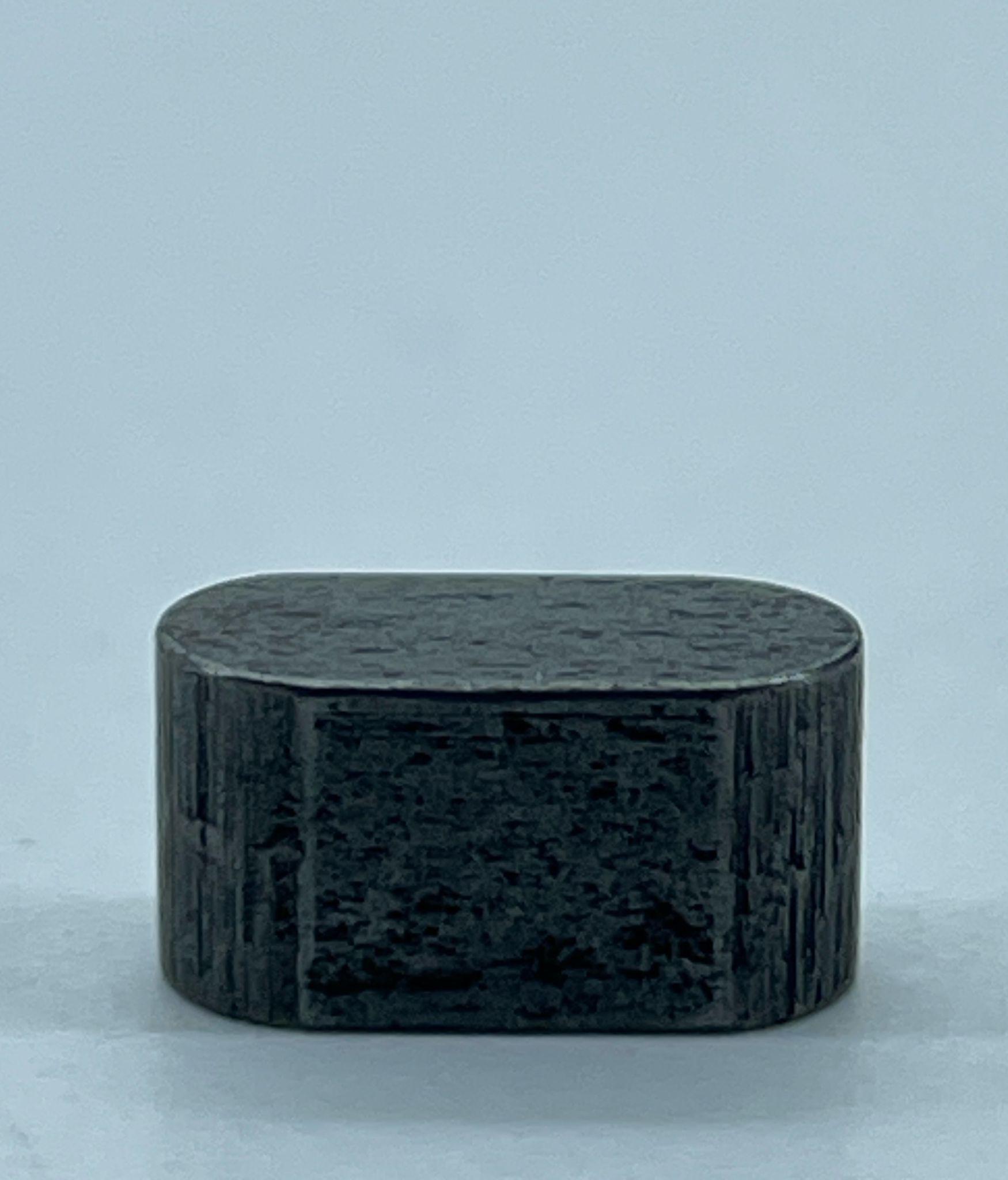 ducati chiavetta albero motore 4x4x8 ducati 1098 1198 999 monster ie 68010011b - foto 1