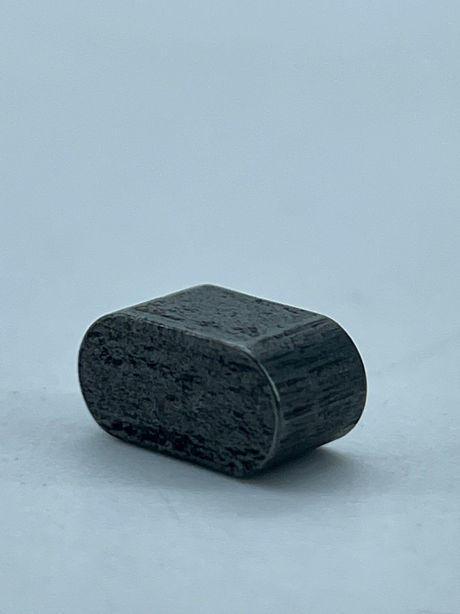 ducati chiavetta albero motore 4x4x8 ducati 1098 1198 999 monster ie 68010011b - foto 2